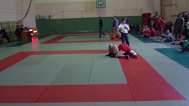 Самбо Гомель область смотреть онлайн