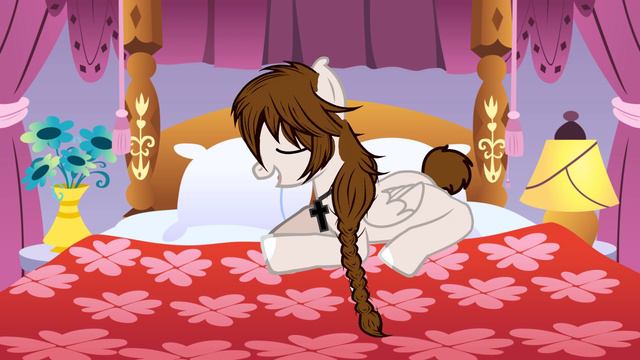 ПОНИ КЛИП - КАНИКУЛЫ смотреть онлайн