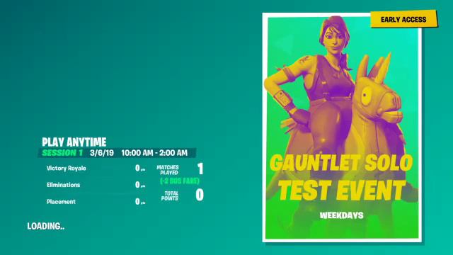 FORTNITE greek με ffan 8 season is here смотреть онлайн