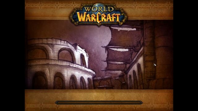 Class Books - Getting the Royal Seal of Eldre'Thalas смотреть онлайн