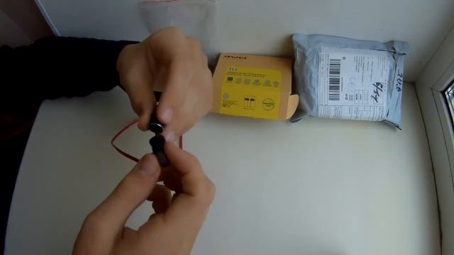 Распаковка и Обзор Bluetooth Наушников Awei T11. Честный Обзор. Лучшие Безпроводные Наушники. смотреть онлайн