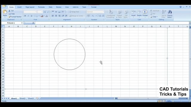 WMFBKGND AutoCAD, Autocad Windows Meta File, WMF Autocad, MS Excel Autocad, Export WMf,Excel Autoca смотреть онлайн