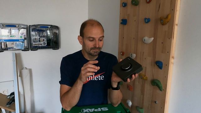 Soundblaster X4 Review смотреть онлайн