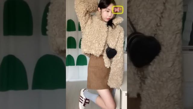 💃Cuteness overload.. #bestlooks смотреть онлайн