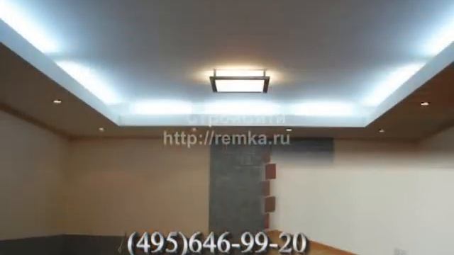 remont-kvartir-video.flv смотреть онлайн
