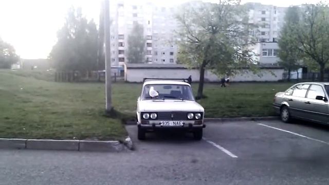Балкан клюёт копейку смотреть онлайн