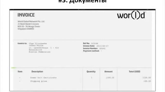 Проект Power Clouds Компании World GN GMN & NRG детальное рассмотрения инвестирования и бизнеса смотреть онлайн