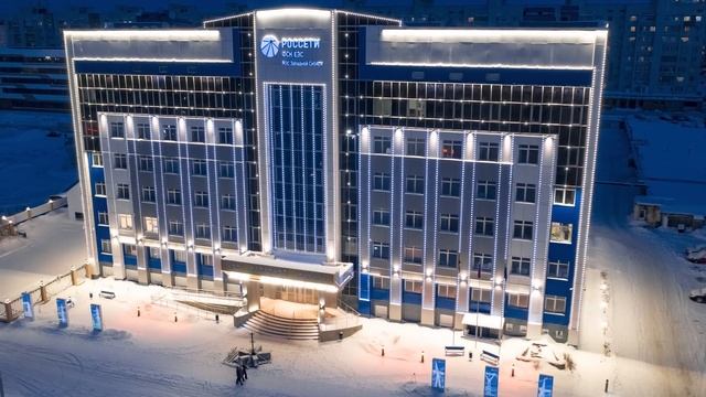 Дагестан кипит всё сильнее. Митинги. Перекрытия дорог. Протесты смотреть онлайн