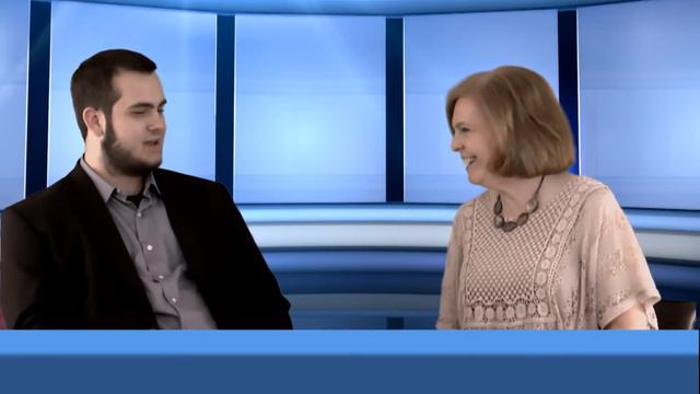 Bogalusa Native Yusef Komunyakaa Featured In SELU Common Read Program