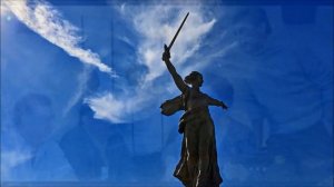 «Русский марш» - попурри на темы военных песен - фортепиано в 4 руки