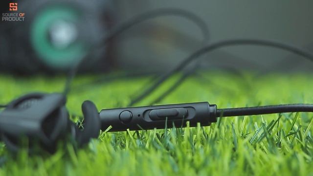 BASEUS C15 | Dual Mic | গেমিং এয়ারফোন | Full Review смотреть онлайн