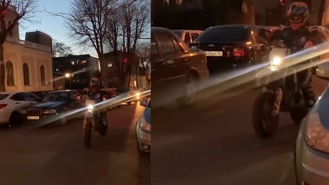 КТМ МОТО СИМФЕРОПОЛЬ смотреть онлайн