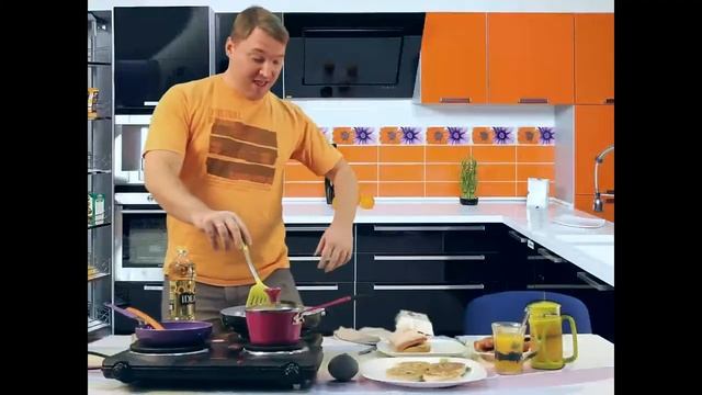 Голдер Электроникс НГ 2013 смотреть онлайн