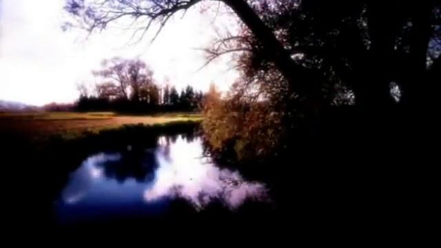 Горлинка смотреть онлайн