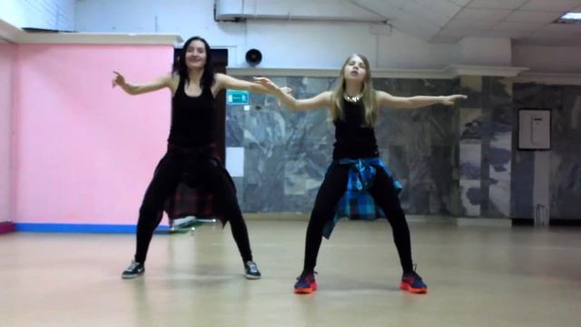 REGGAETON KID DANCE - DADDY YANKEE - ROMPE CHOREO BY BABOYAN смотреть онлайн
