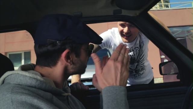 Отличный выбор смотреть онлайн