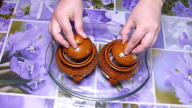 Вкусная говядина: рецепты и стейки