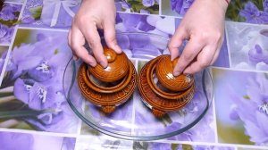 Нежная и сочная Говядина в горшочках. Говядина в горшочке в духовке. Простой рецепт говядины в соус