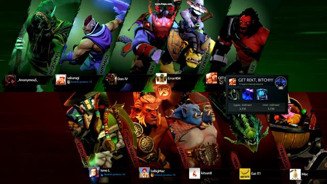 Классика: Костян и "лебедь" смотреть онлайн