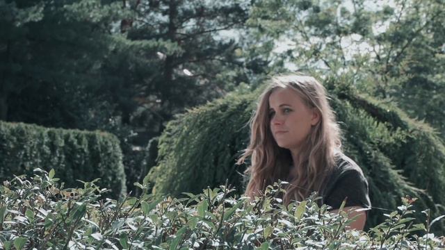 Relive Your Fall - Saturate