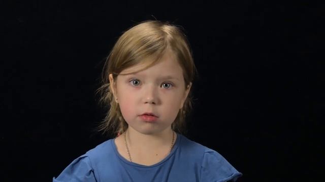 Агния Барто - Милочка-Копилочка. Читает Варицкая Алисия. 2019 11 13 смотреть онлайн