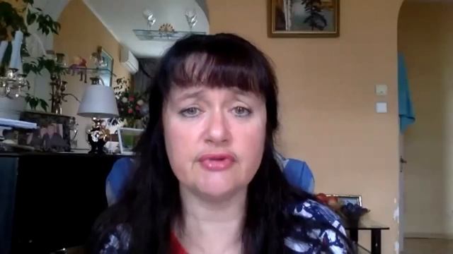 Инна Силенок. Психологическое консультирование онлайн детей, подростков и родителей смотреть онлайн