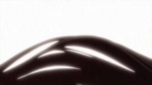 аниме клип- что ты хочешь от меня моя госпожа?💞