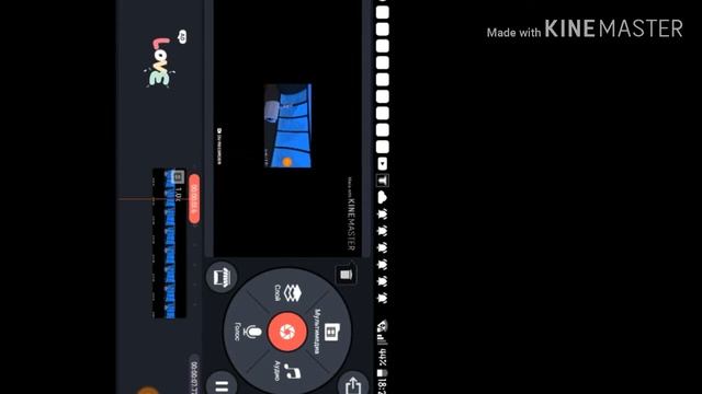 КАК  ИЗМЕНИТЬ ГОЛОС?0: