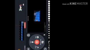 КАК  ИЗМЕНИТЬ ГОЛОС?0: