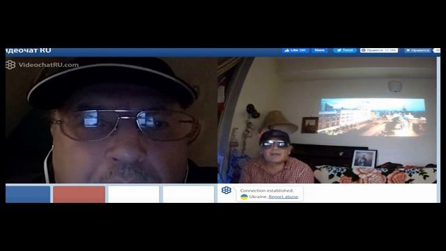 Харьков - русский город 6 смотреть онлайн