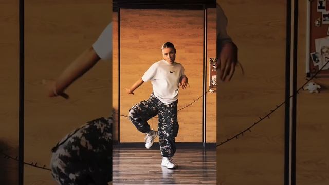 #dance #dancevideo #танцы #хабаровск #хореография #choreo #choreography #hiphop #хипхоп смотреть онлайн