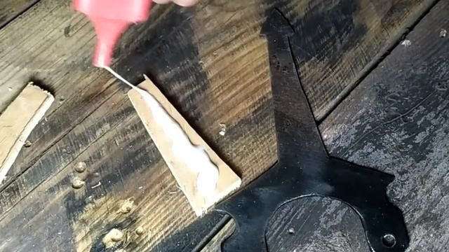 Как сделать рогатку для рыбалки своими руками. Рогатка своими руками. смотреть онлайн