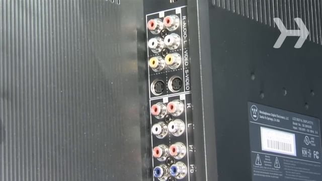 How to Install a Playstation 3 смотреть онлайн