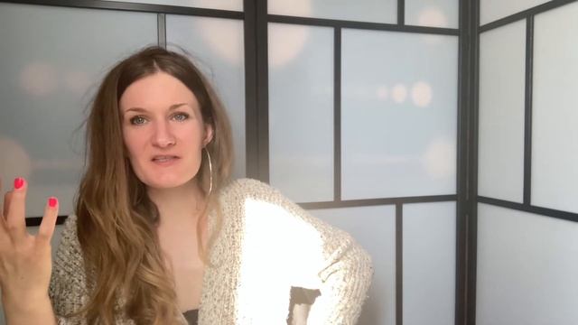 ?Tarot- pay attention…attention paid смотреть онлайн