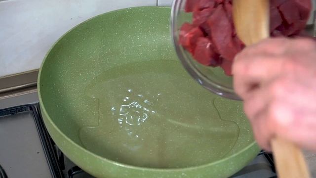 Анимационные Фильмы и Мультсериалы