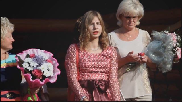 Свадьба Евгения и Марины смотреть онлайн