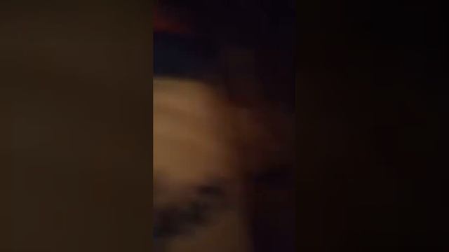 Что делать если застрял в лифте смотреть онлайн