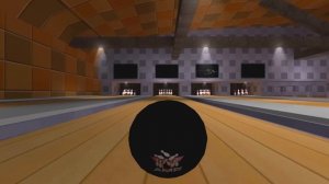 SMG4: Mario Goes Bowling
