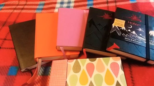Journals! ?✒️60 Second Memory Journal #journals #journaling #solitarywitch #newyear #2019 смотреть онлайн