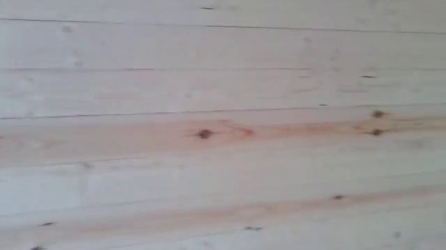 СК БарИНстрой дом 6х6 из проф. бруса ,проек № 33 смотреть онлайн