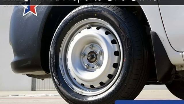 2015 Nissan NV 200 Cargo SV Used Cars - Plano,Texas - 2017-04-18 смотреть онлайн