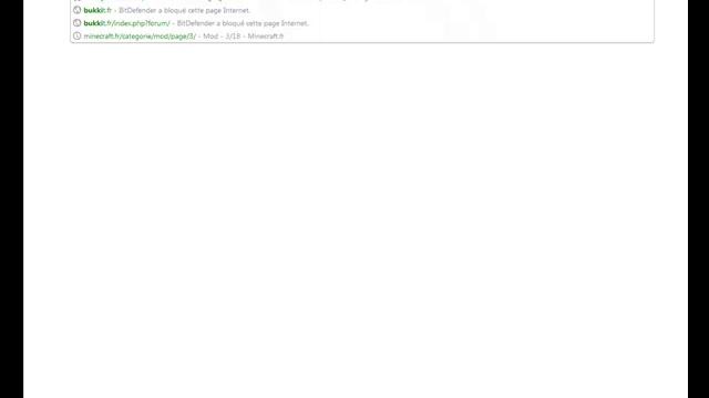Comment configurer le plugins permissions [minecraft !] смотреть онлайн