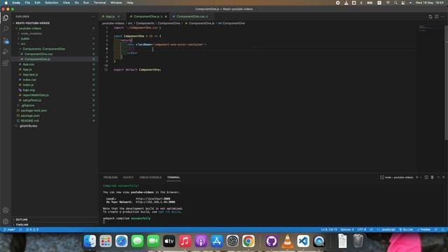 Functional component in react смотреть онлайн