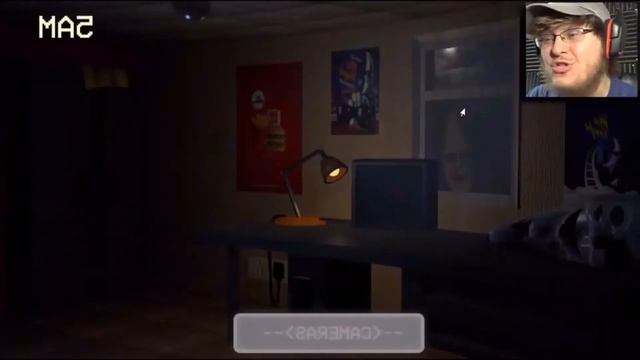 dont get angry 15 Golden Sonic смотреть онлайн