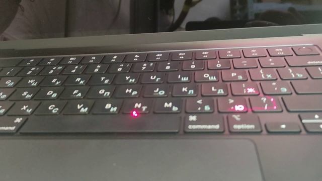 Опытные специалисты по русификации: смотреть онлайн