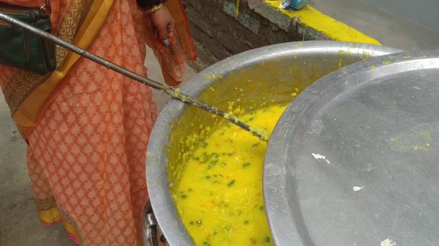 Ram Navami after Sobha Yatra #pokhriabong #darjeeling #trending #vlog #ramnavami #viral смотреть онлайн