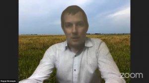 За что можно не платить взносы в СНТ