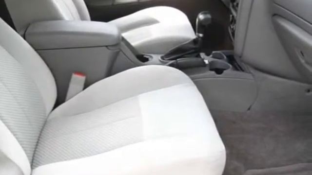 2008 Chevrolet TrailBlazer McDonough GA смотреть онлайн