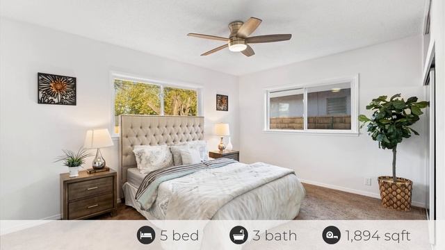 401 S Fann, Anaheim CA 92804 смотреть онлайн