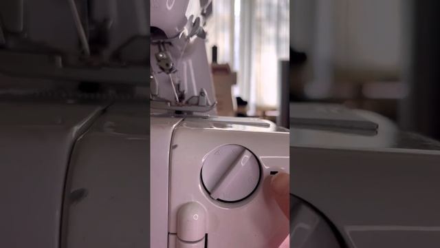 Роликовый шов смотреть онлайн